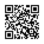 77311-101-14LF QRCode