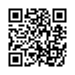 77311-101-17 QRCode