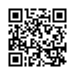 77311-101-17LF QRCode