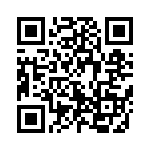 77311-101-18 QRCode