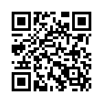 77311-101-19LF QRCode