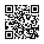 77311-101-22LF QRCode