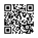 77311-101-23LF QRCode