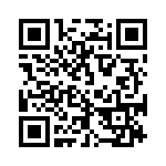 77311-101-32LF QRCode