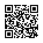 77311-102-05LF QRCode