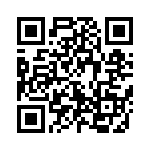 77311-102-06 QRCode