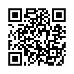 77311-102-07 QRCode