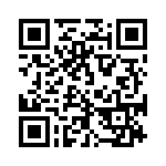 77311-102-09LF QRCode