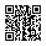 77311-102-14 QRCode