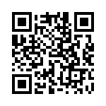 77311-102-16LF QRCode