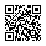 77311-102-18LF QRCode