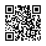 77311-102-22LF QRCode