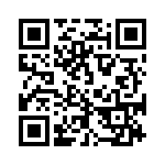 77311-102-29LF QRCode