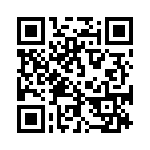 77311-102-31LF QRCode