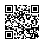 77311-102-33LF QRCode