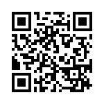 77311-102-35LF QRCode