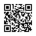 77311-102-36LF QRCode