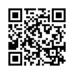 77311-102S05LF QRCode