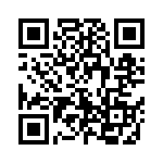 77311-102S08LF QRCode