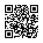 77311-102S16LF QRCode