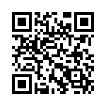 77311-102T05LF QRCode