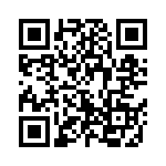 77311-102T16LF QRCode