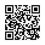 77311-103-10LF QRCode