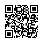 77311-103-13LF QRCode