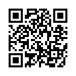 77311-118-02 QRCode