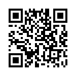 77311-118-09LF QRCode