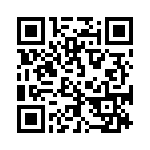 77311-118-12LF QRCode