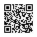 77311-118-16LF QRCode