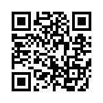 77311-118-17 QRCode