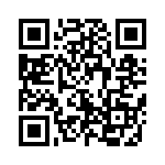 77311-118-18 QRCode