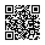 77311-118-22 QRCode