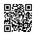 77311-118-24 QRCode