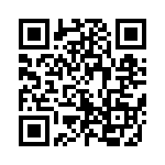 77311-118-32 QRCode