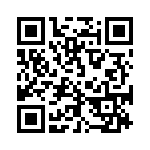 77311-118-33LF QRCode