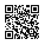 77311-118R05 QRCode