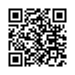 77311-119-36 QRCode