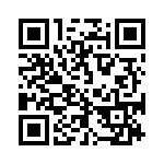 77311-119-36LF QRCode