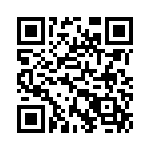 77311-120-03LF QRCode