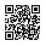 77311-120-08 QRCode