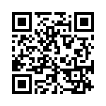 77311-120-08LF QRCode