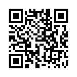 77311-122-04LF QRCode