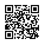 77311-122-05LF QRCode