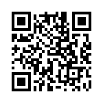 77311-122-11LF QRCode