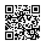 77311-122-14LF QRCode