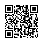 77311-122-23LF QRCode