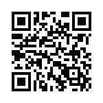 77311-122-29LF QRCode